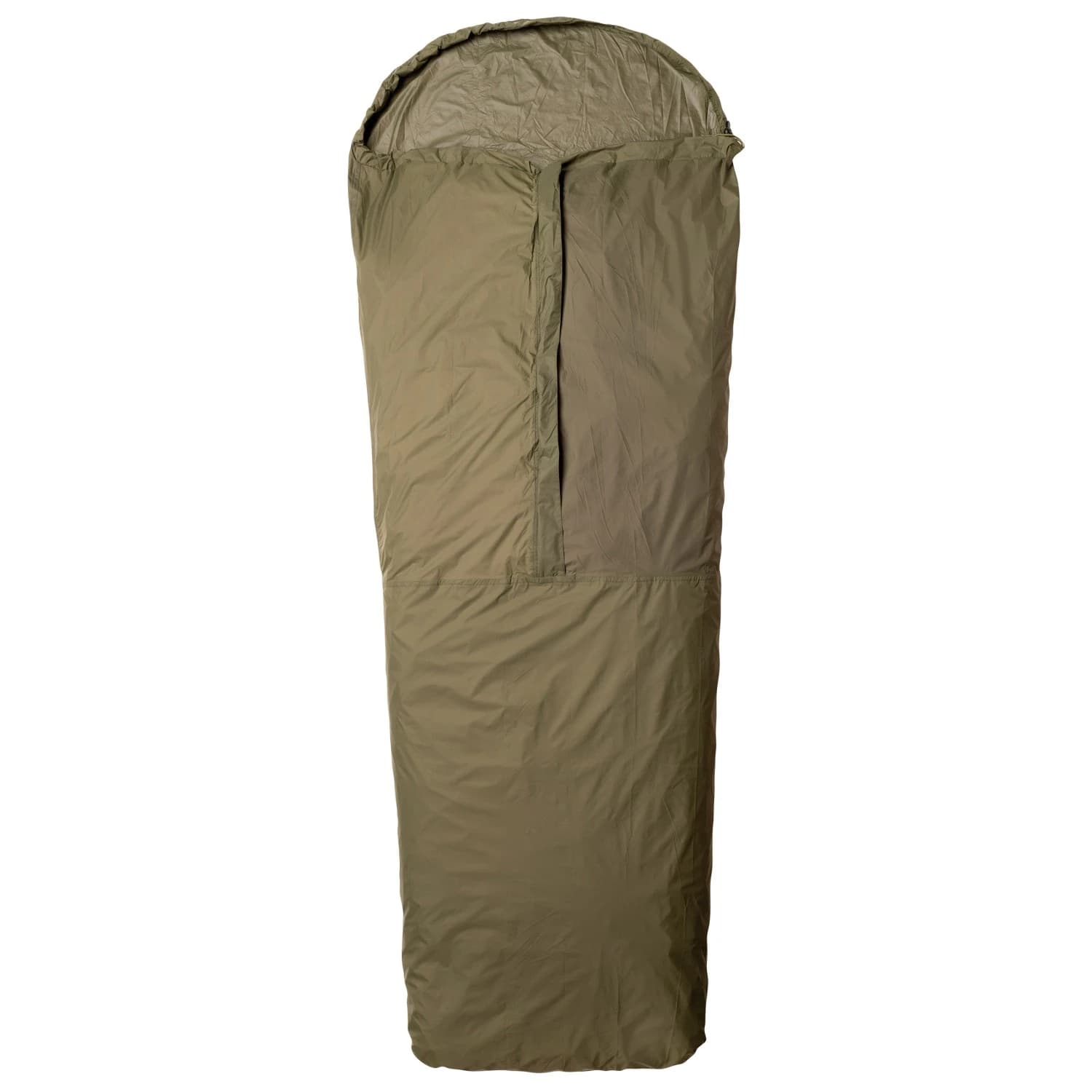 Бивак чувал Snugpak Special Forces Bivvi Bag XL Bivvy bag - Olive