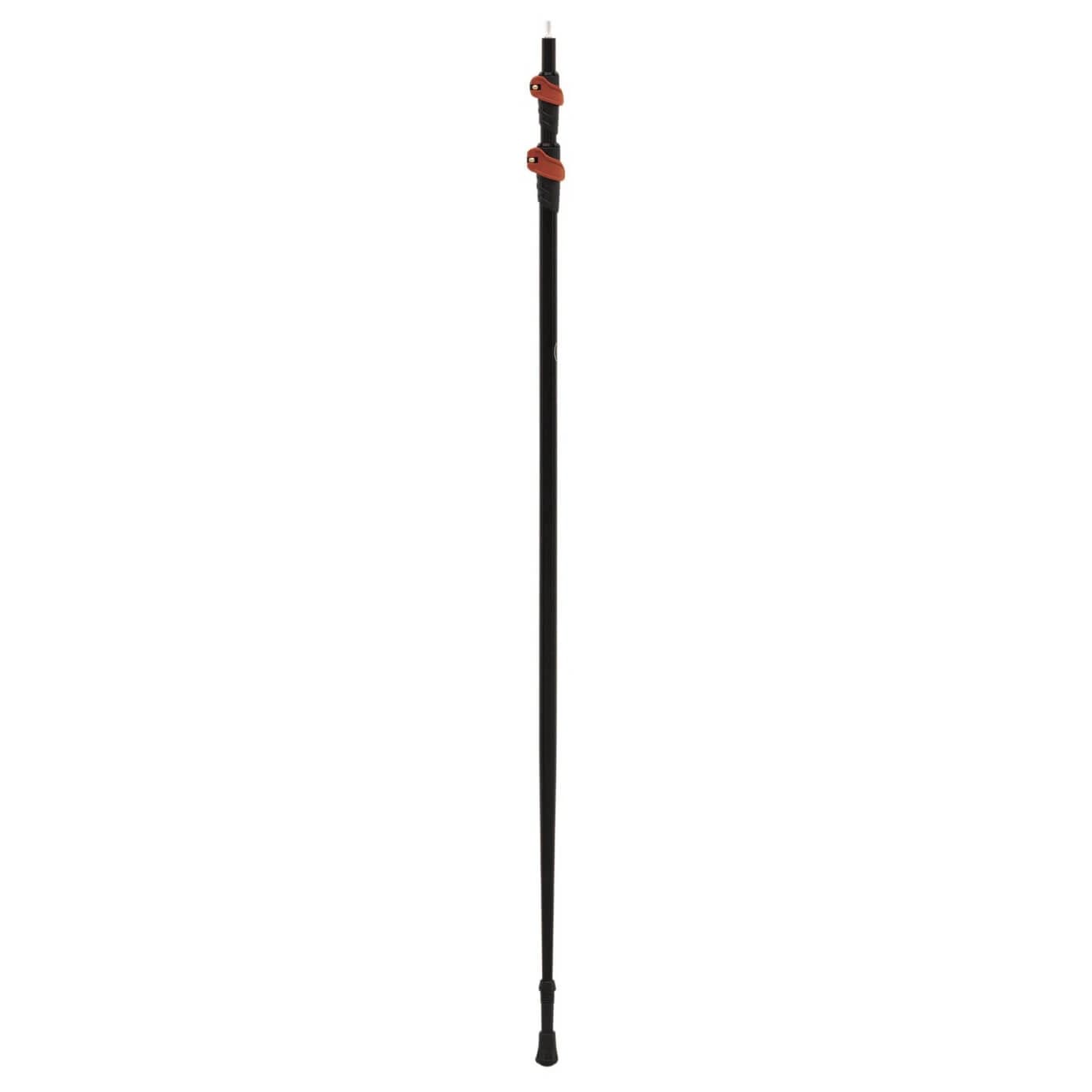 Навес Robens Tarp Clip Pole - Black
