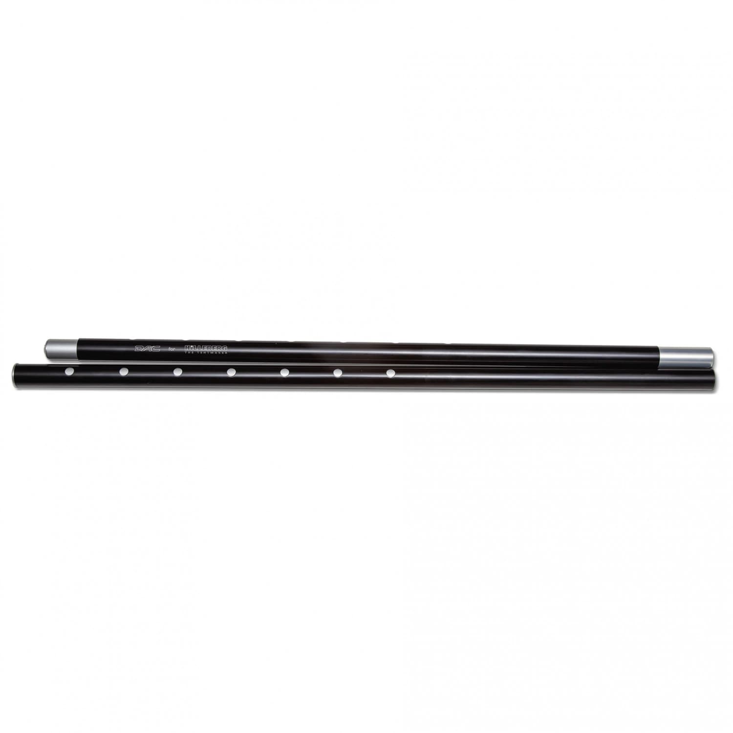 Навес Hilleberg Tarp Pole tarp pole - Grey