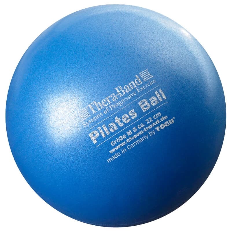 Пилатес уред Theraband Pilates Ball - Blue
