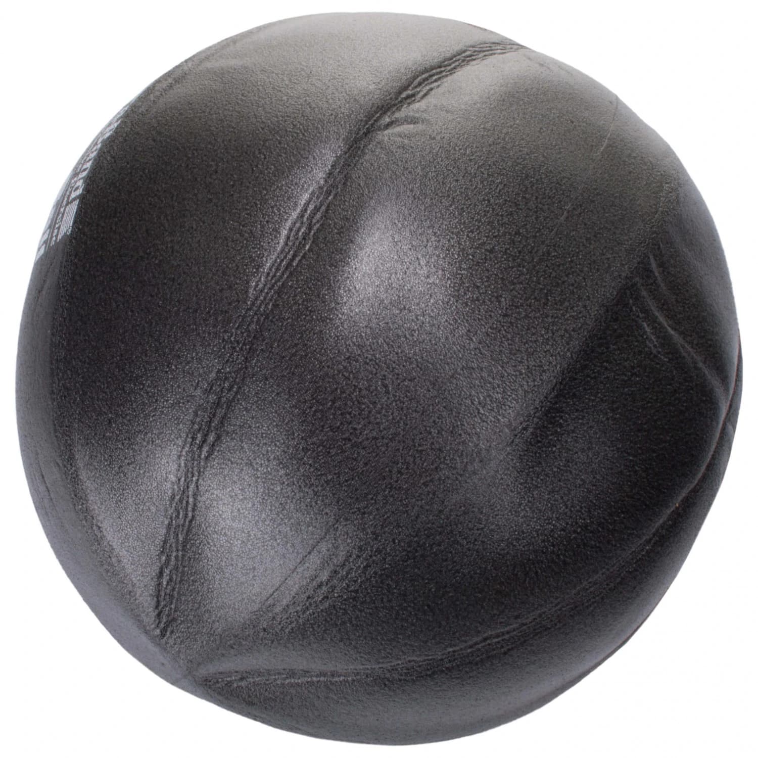 Пилатес уред Theraband Pilates Ball - Silver