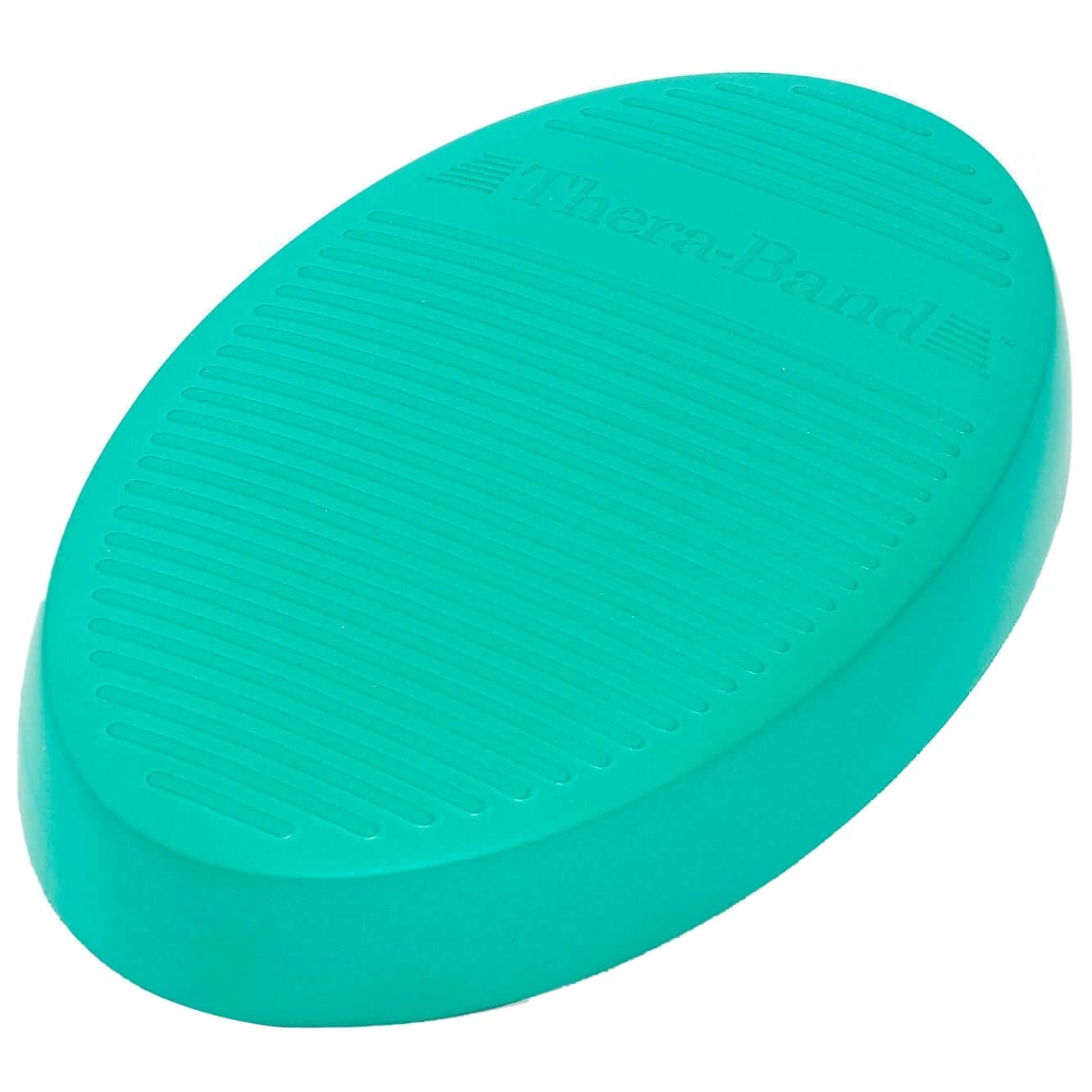Балансьор Theraband Stability Trainer Balance trainer - Green (Leicht / Hart)