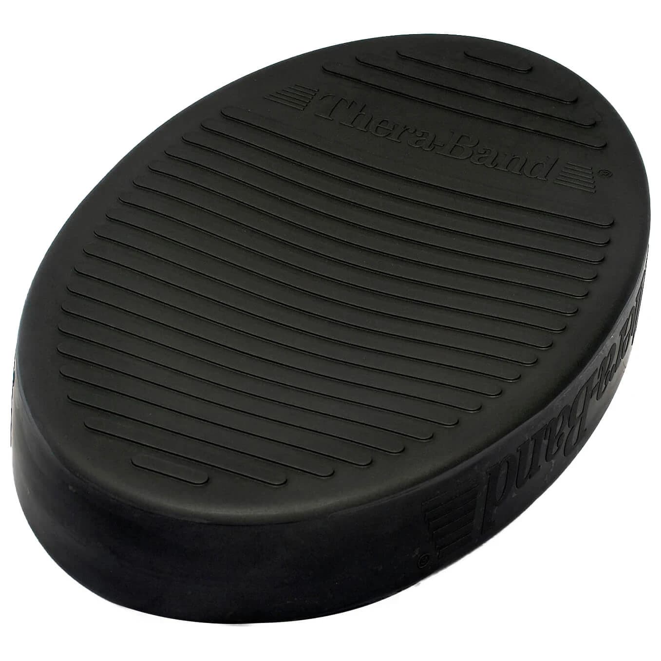 Балансьор Theraband Stability Trainer Balance trainer - Black (Extra Schwer / Sehr Weich)