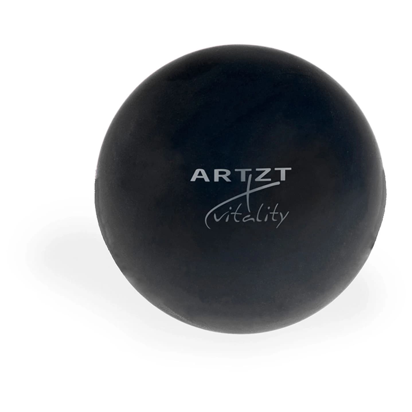 Масажна топка Artzt vitality Trigger Point Massage Ball - Black