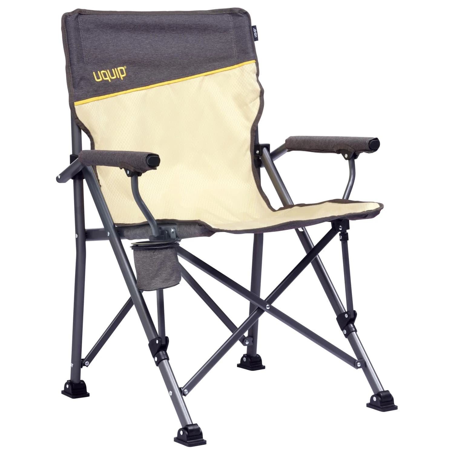 Къмпинг стол Uquip Roxy Camping chair - Boulder