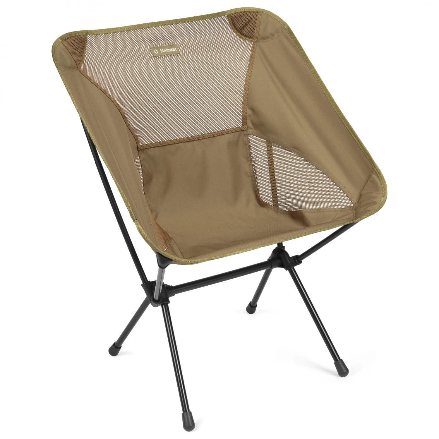Къмпинг стол Helinox Chair One XL Camping chair - Coyote Tan II