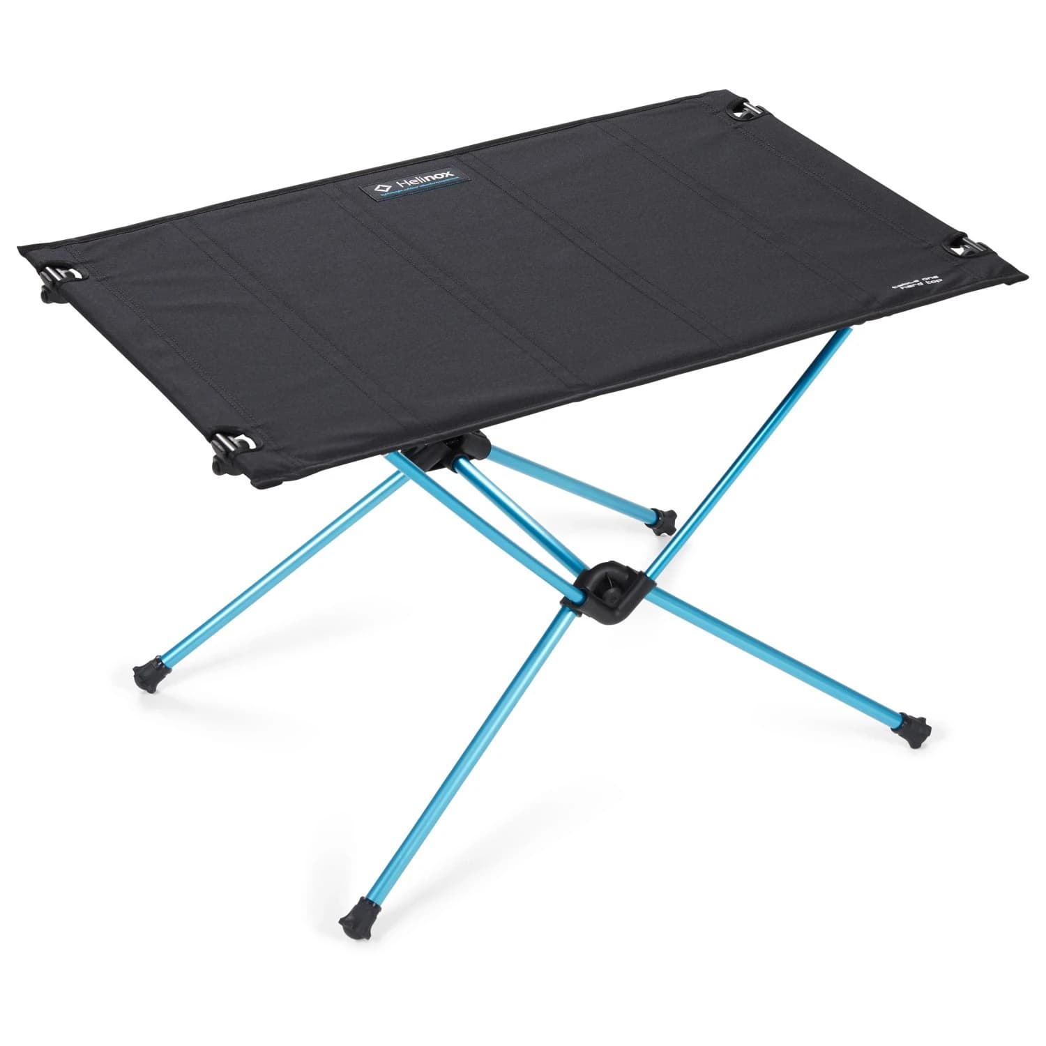 Къмпинг маса Helinox Table One Hard Top Camping table - Black II