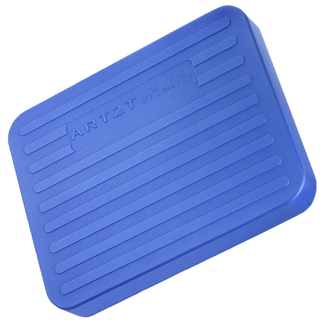 Балансьор Artzt vitality Stabilitätstrainer Balance trainer - Blue