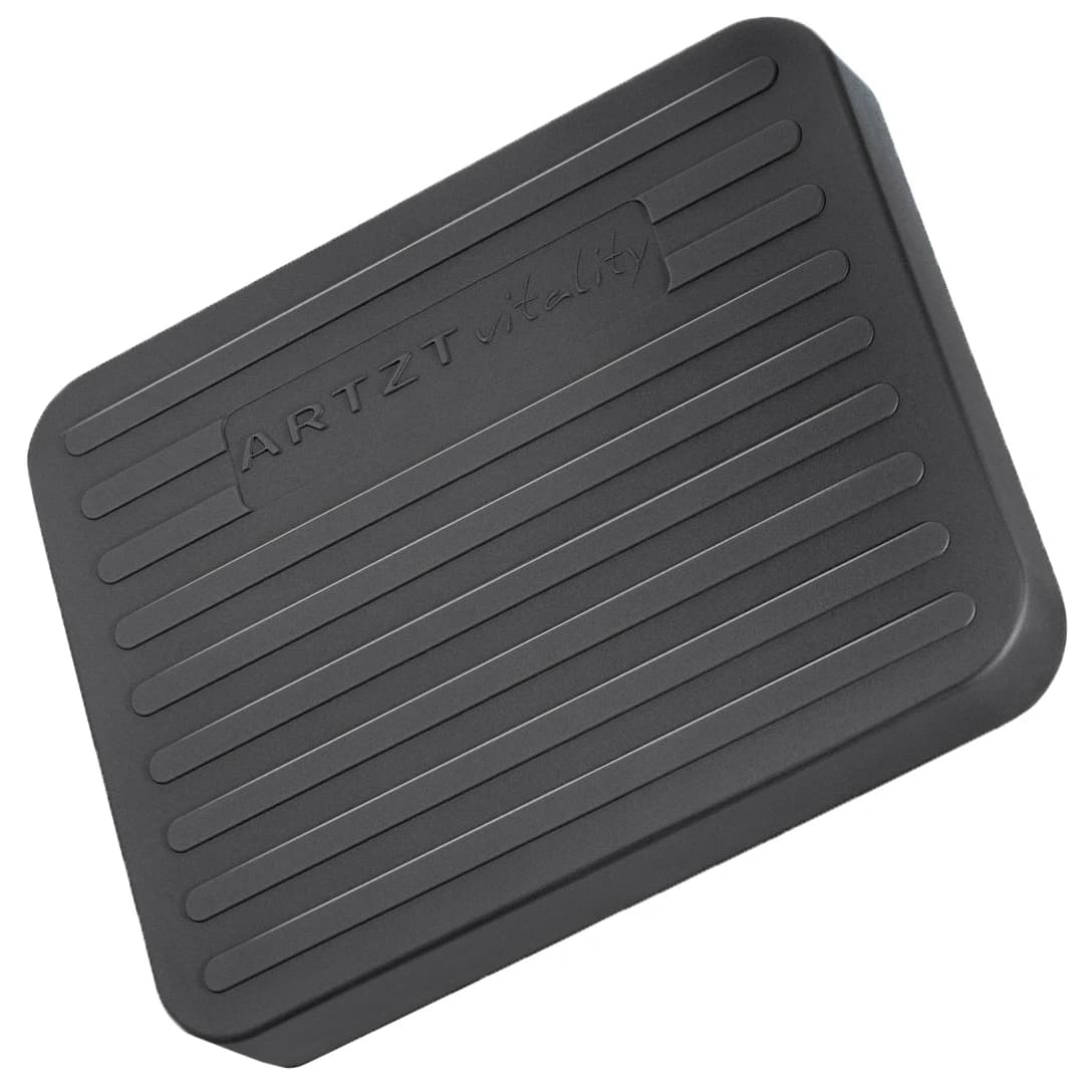 Балансьор Artzt vitality Stabilitätstrainer Balance trainer - Black