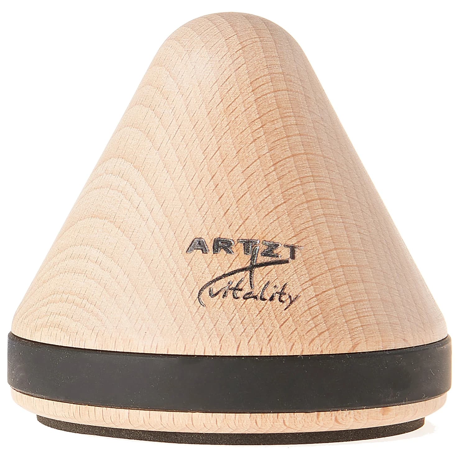 Фасциална тренировка Artzt vitality TriggerHolz - Natur