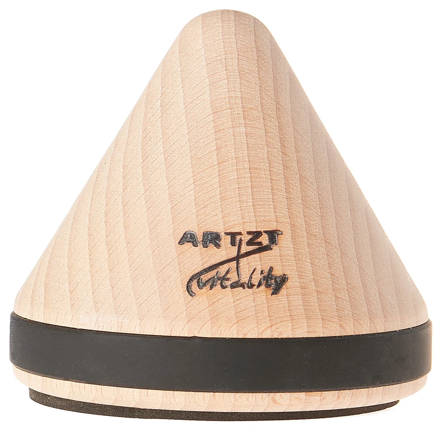 Фасциална тренировка Artzt vitality TriggerHolz PLUS - Natur