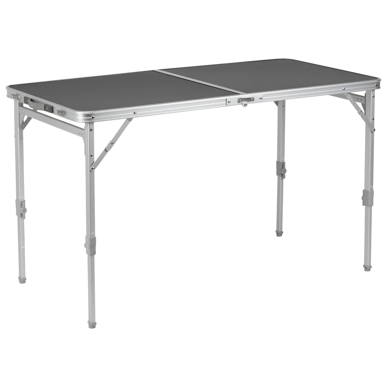 Къмпинг маса Brunner Flatpack 4 Camping table - Alu