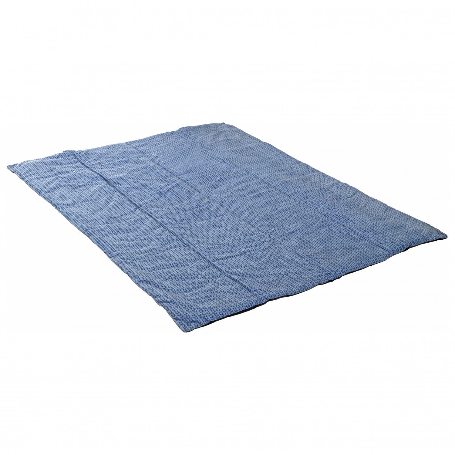 Одеало за пикник Amazonas Picknickdecke Molly Picnic blanket - Ocean