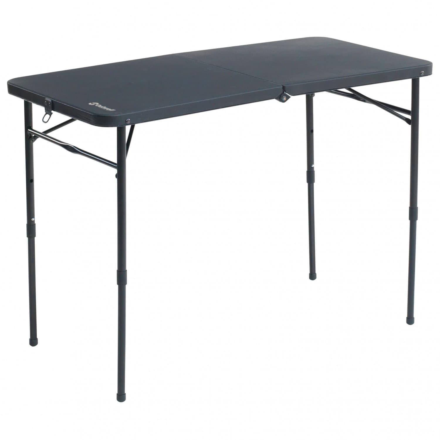 Къмпинг маса Outwell Claros Camping table - Black