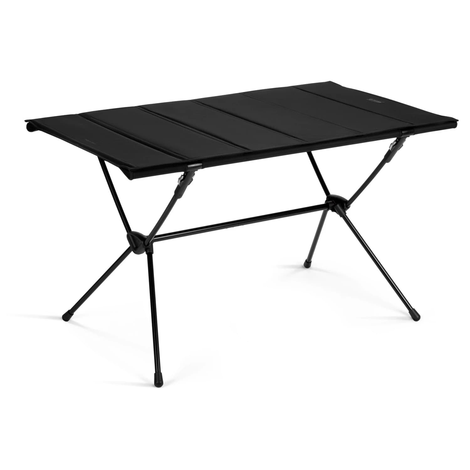 Къмпинг маса Helinox Table Four Camping table - Blackout Edition
