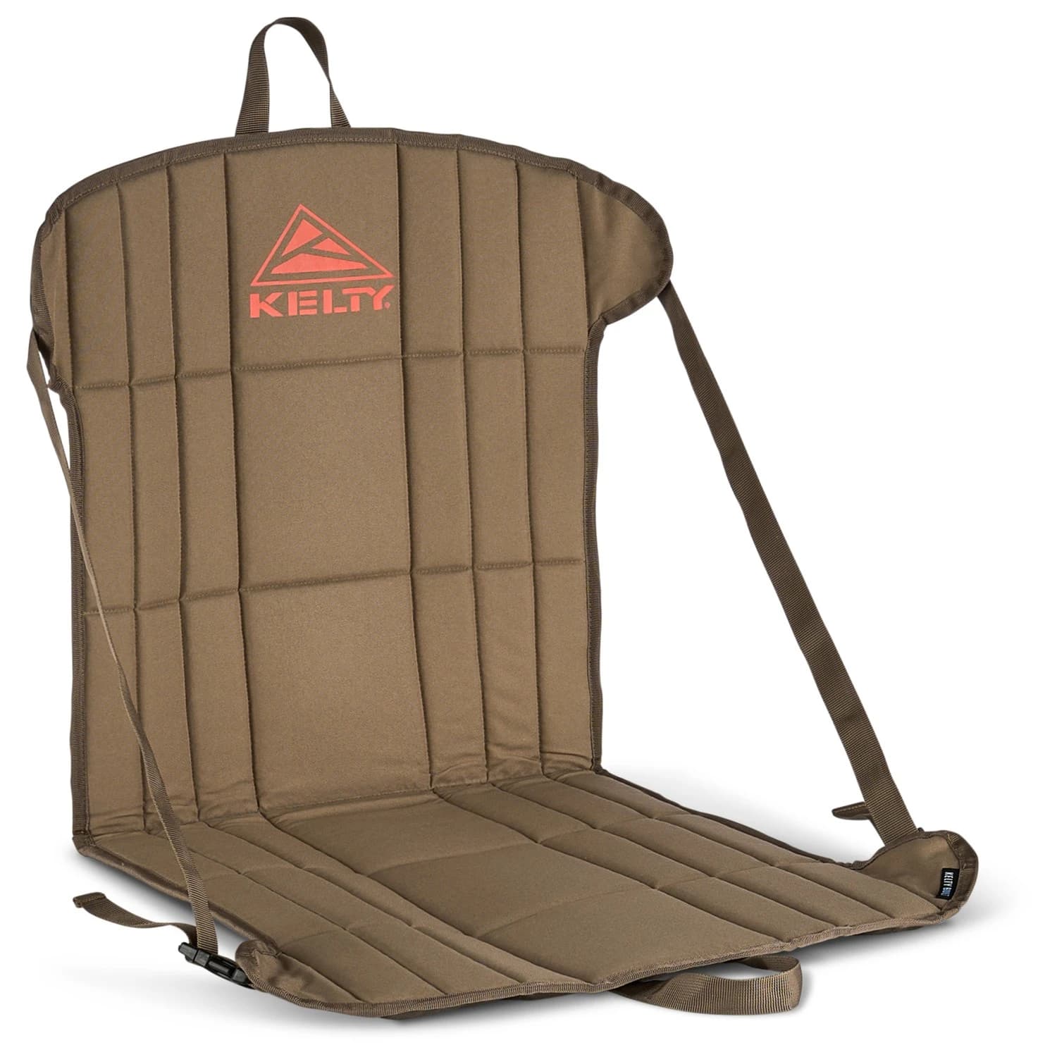 Къмпинг стол Kelty Camp Chair Camping chair - Bungee Cord / Beluga