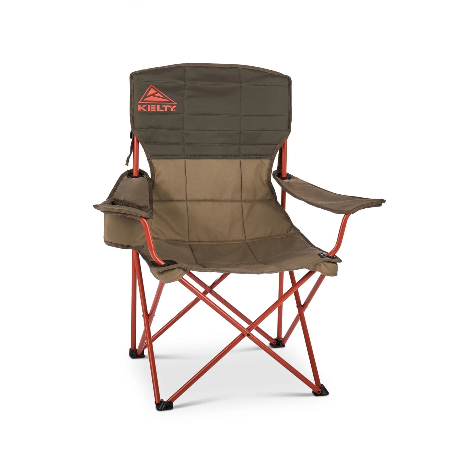 Къмпинг стол Kelty Essential Chair Camping chair - Bungee Cord / Beluga