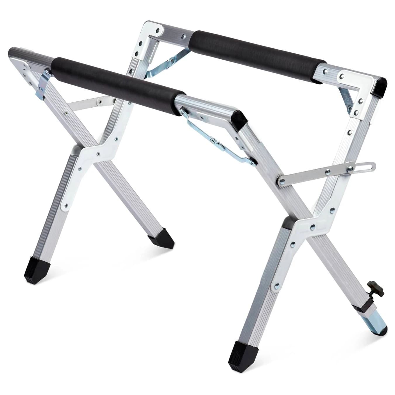 Къмпинг аксесоар Dometic Cooler Stand Camping furniture accessories - Aluminium