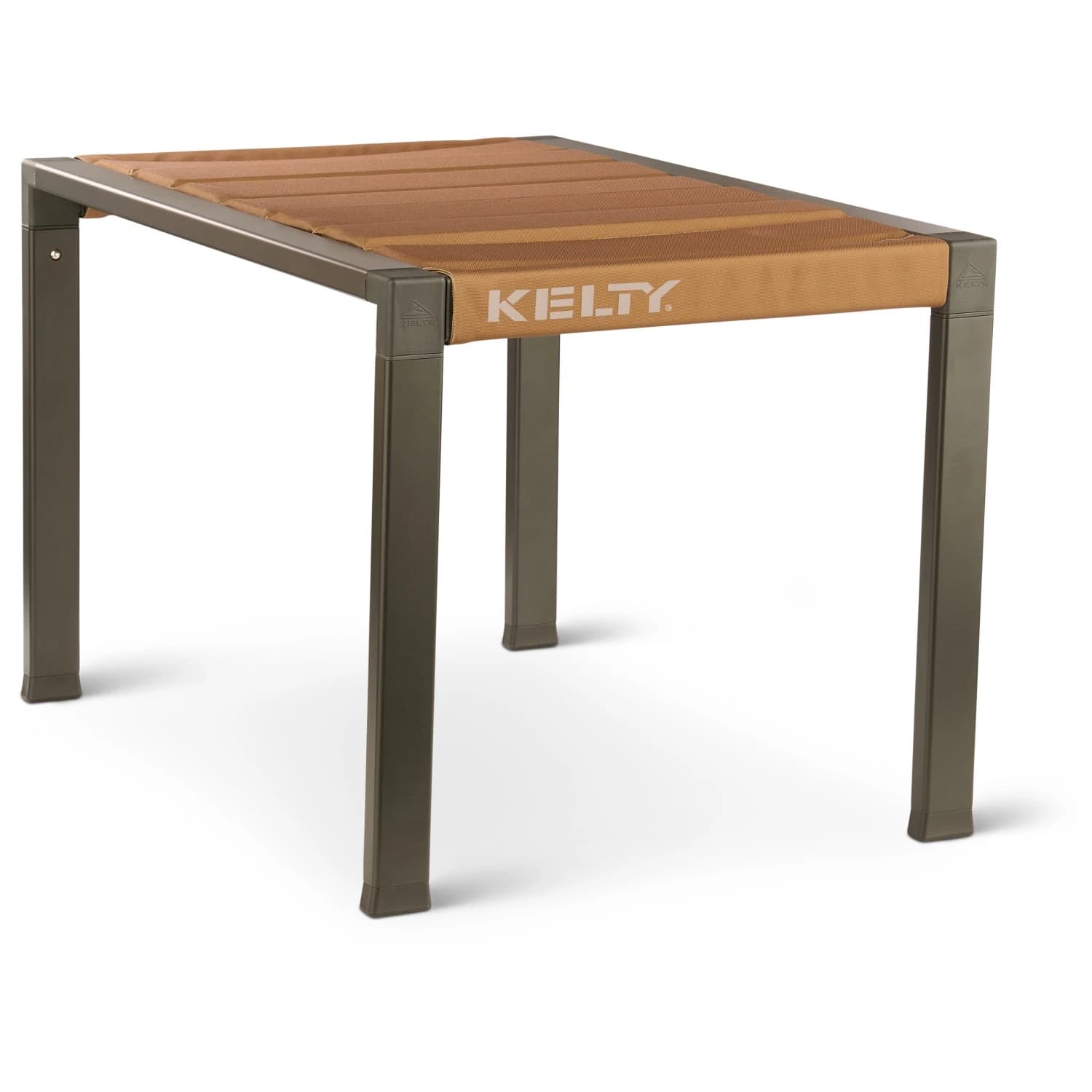 Къмпинг маса Kelty Rad-Arondack Table Camping table - Wood Thrush