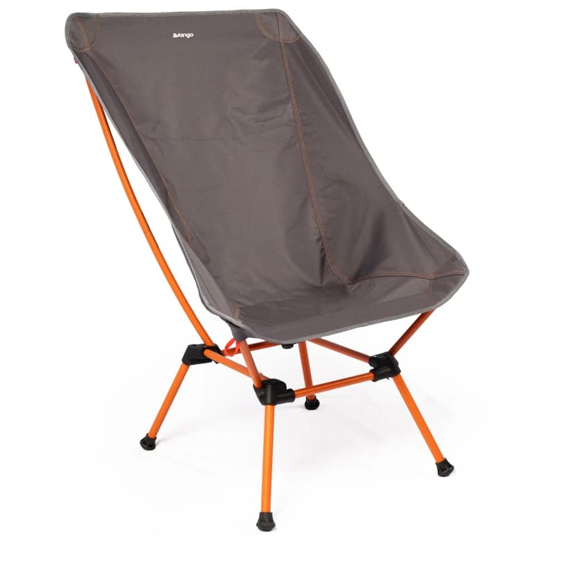 Къмпинг стол Vango Micro Lux Chair Camping chair - Excalibur