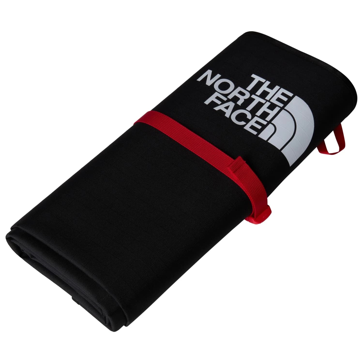 Одеало за пикник The north face Wawona Ground Tarp Picnic blanket - Black / NPF