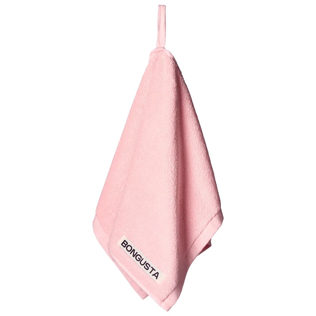 Плажна кърпа Bongusta Naram Guest Towels Beach towel - Blush