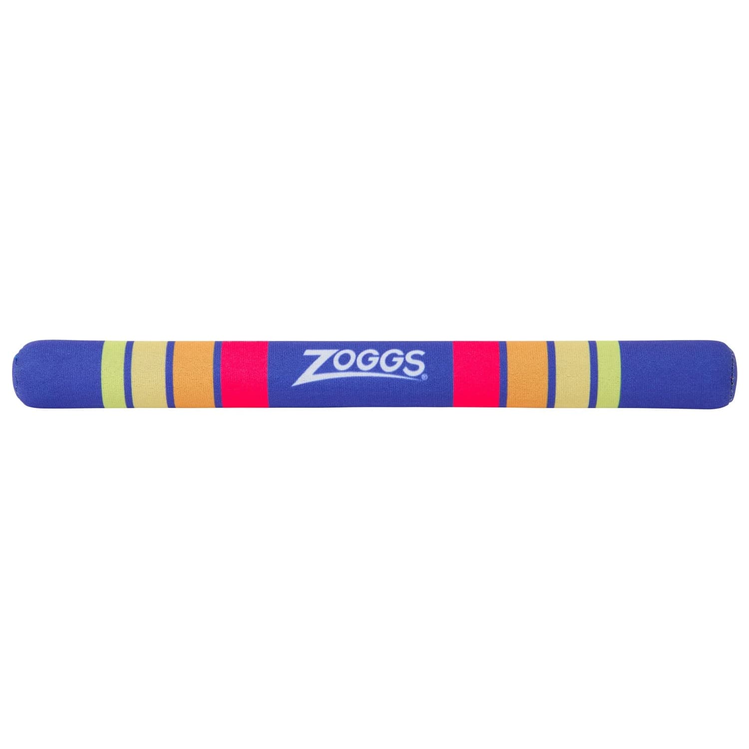 Игра за плажа Zoggs Swim Stroke Training Stick Beach toy - Blue