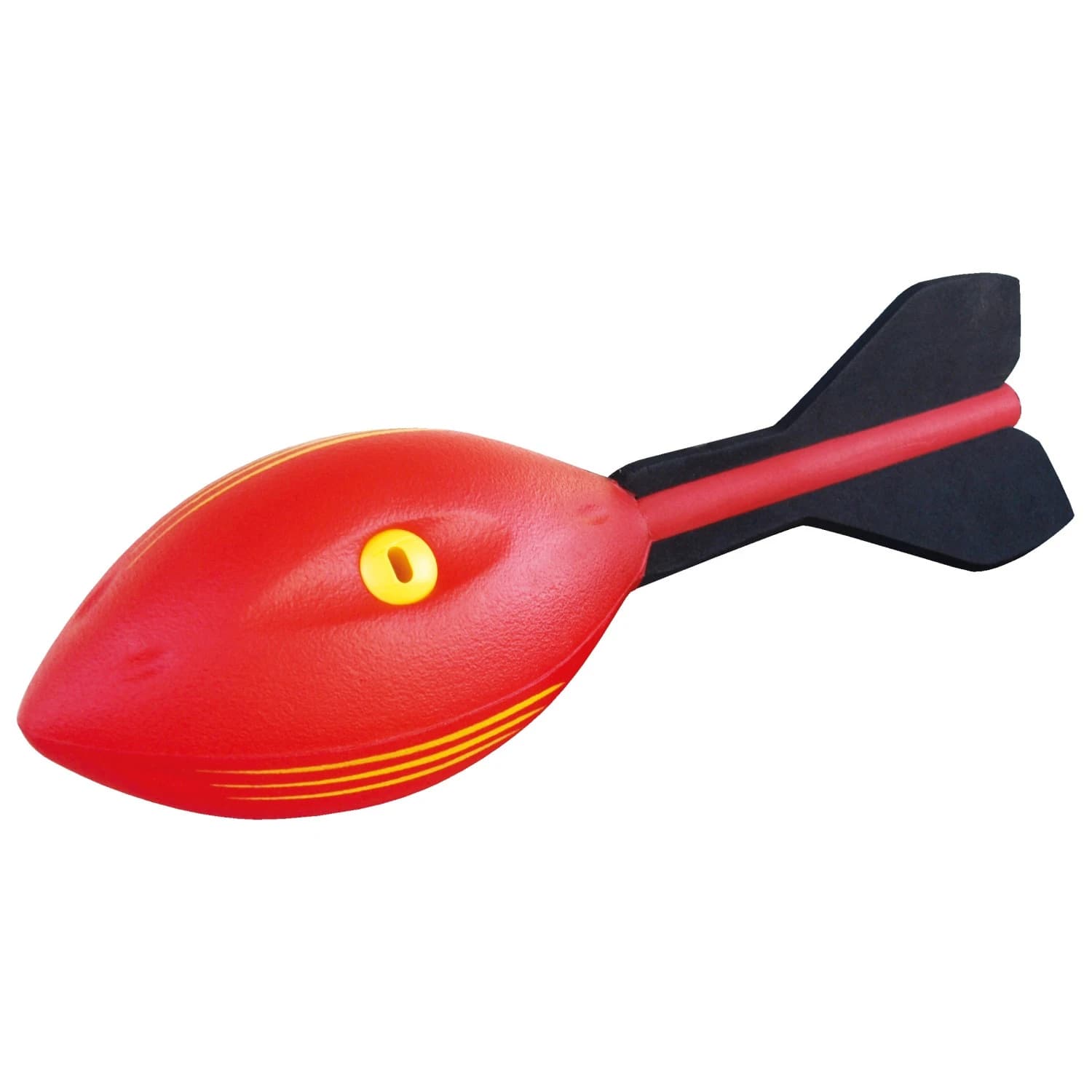 Игри на открито Schildkröt fun sports Rocket Whistler - Red / Black