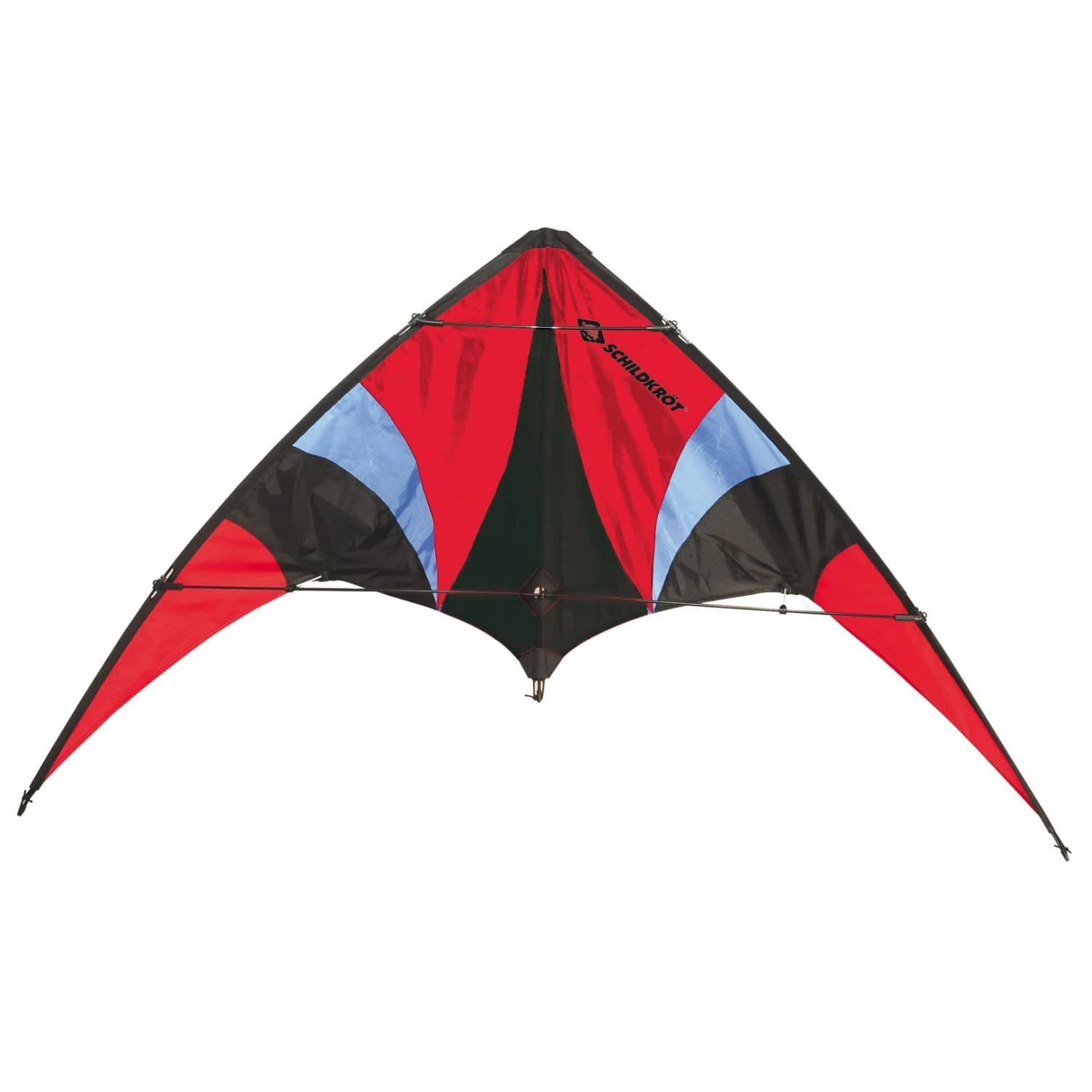 Комплект за игра Schildkröt fun sports Stunt Kite 140 - Multicolour