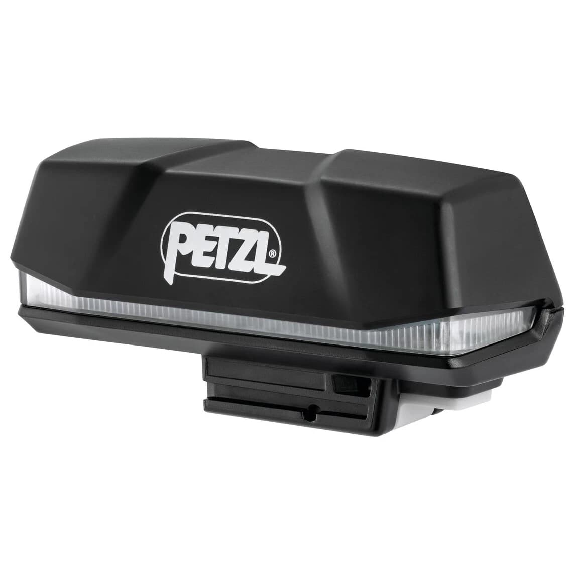 Презареждащи батерии Petzl R1 Battery - Black