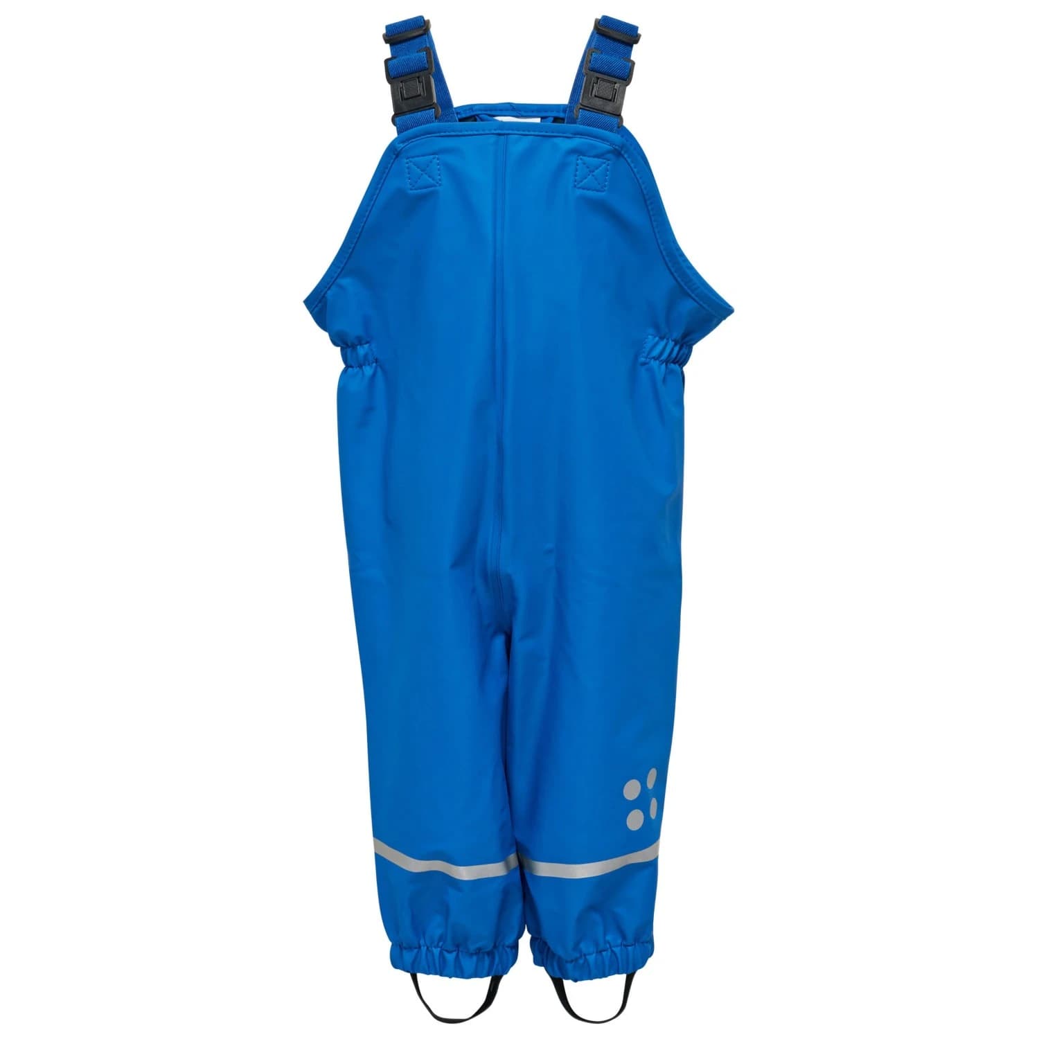 Детски водоустойчив панталон LEGO Kid's Power 101 Rain Pants Waterproof trousers - Blue