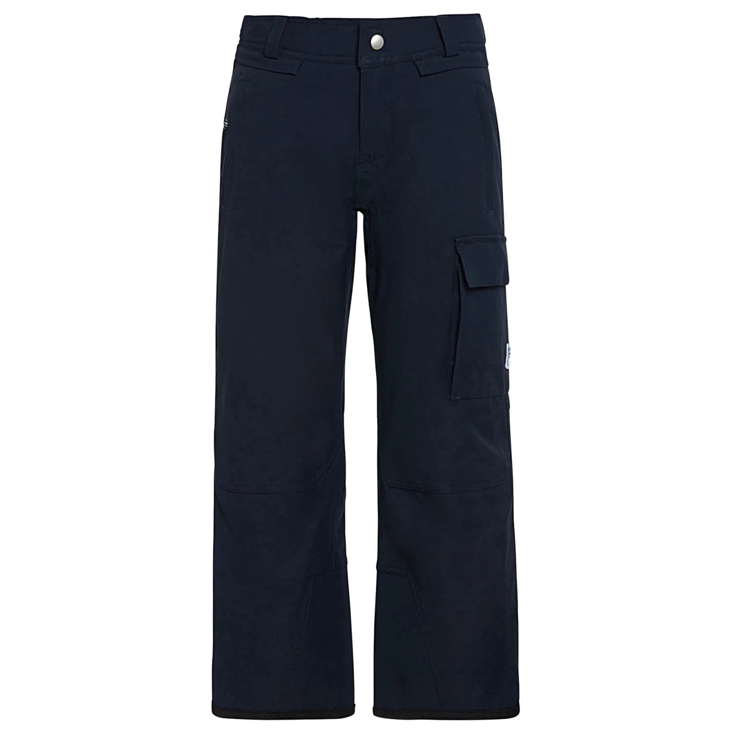 Детски ски панталон Namuk Kid's Crusade Snow Pants Ski trousers - True Navy