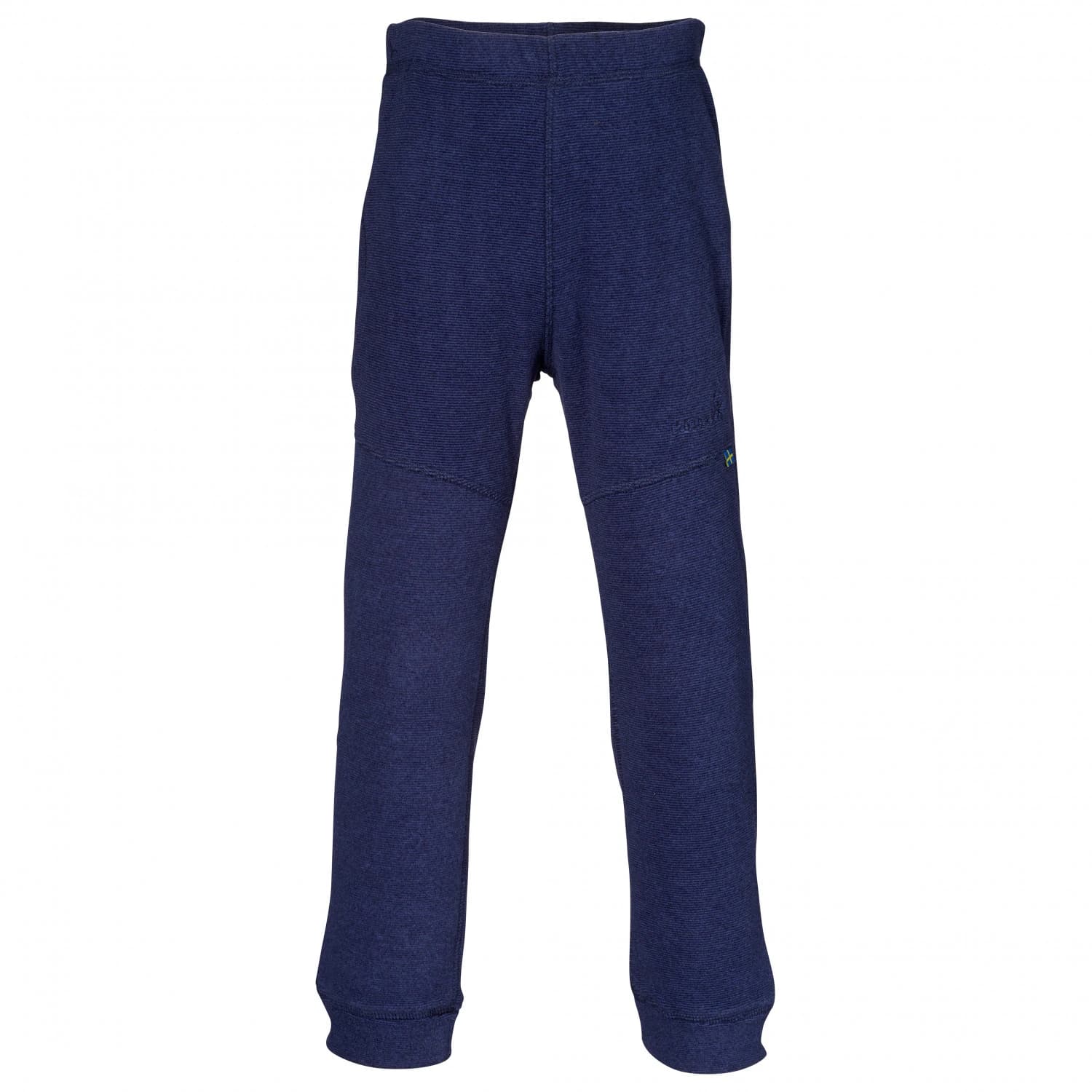Детски поларен панталон Isbjörn Kid's Lynx Pant Fleece trousers - Navy