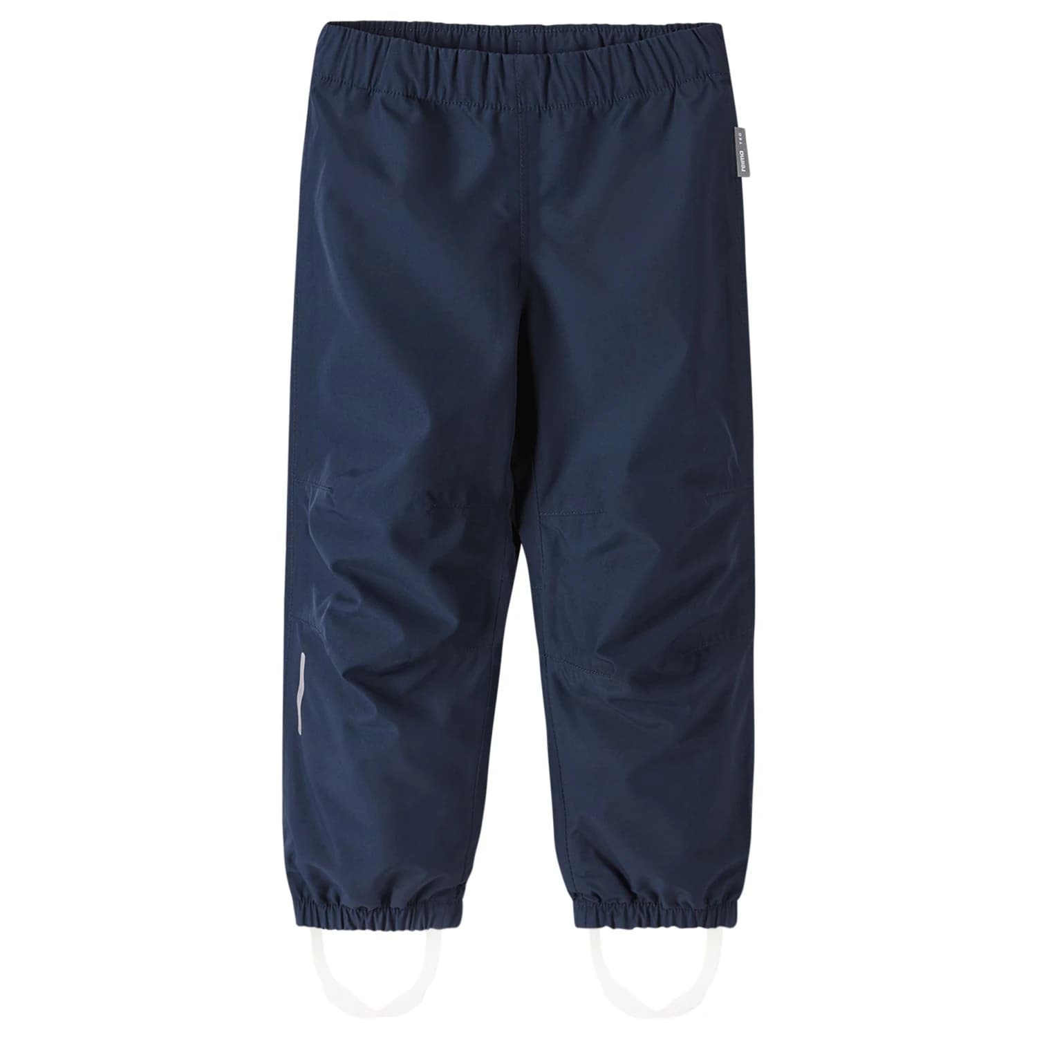 Детски водоустойчив панталон Reima Kid's Reimatec Pants Kaura Waterproof trousers - Navy