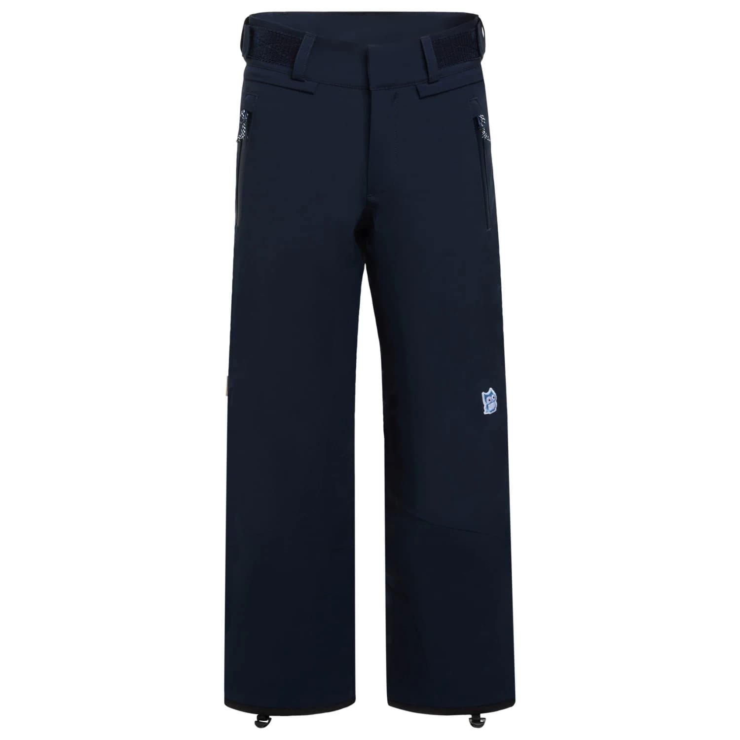 Детски ски панталон Namuk Kid's Lumi Snow Pants Ski trousers - True Navy