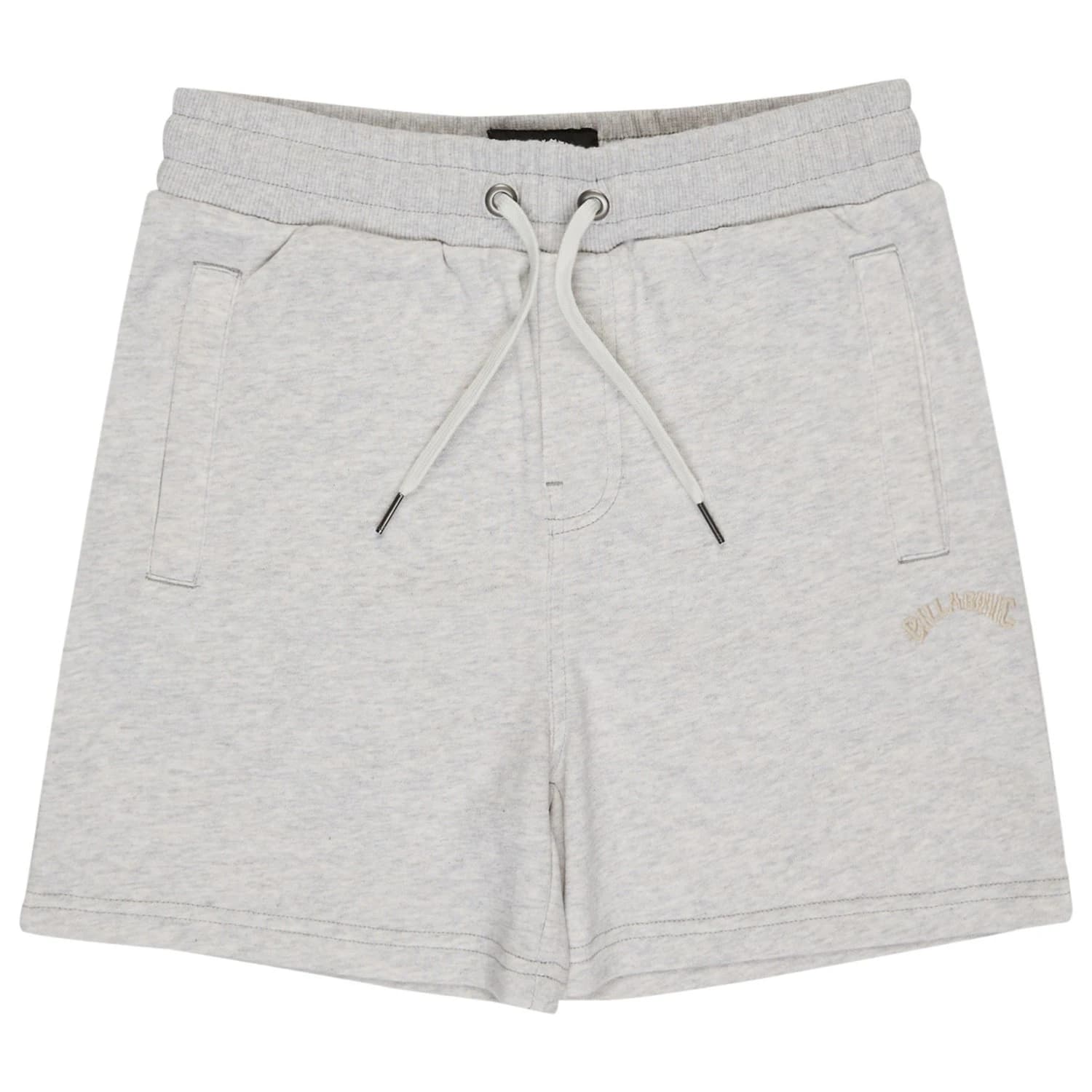 Детски къси панталони Billabong Kid's Arch Short LT Shorts - Grey Heather