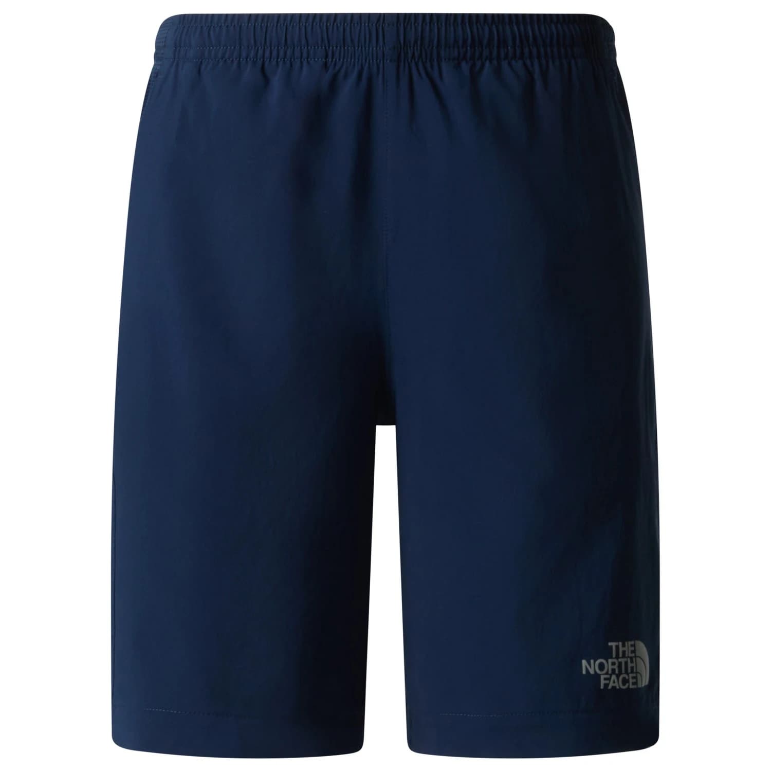Къси панталони The North Face Boy's Reactor Short Shorts - Summit Navy