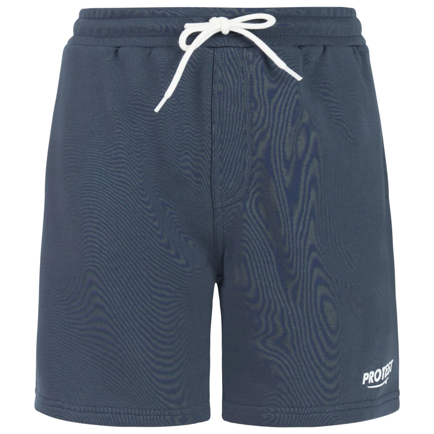 Детски къси панталони Protest Kid's PRTClints Shorts - Empire Blue