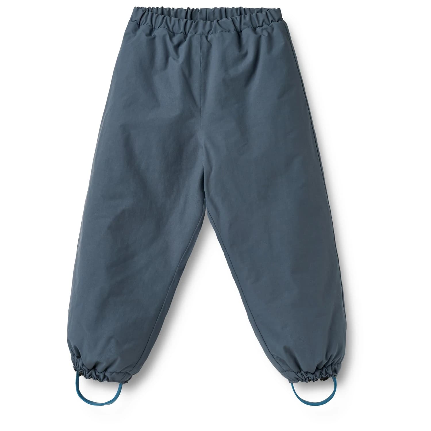 Детски ски панталон Wheat Kid's Jay Ski trousers - Greyblue