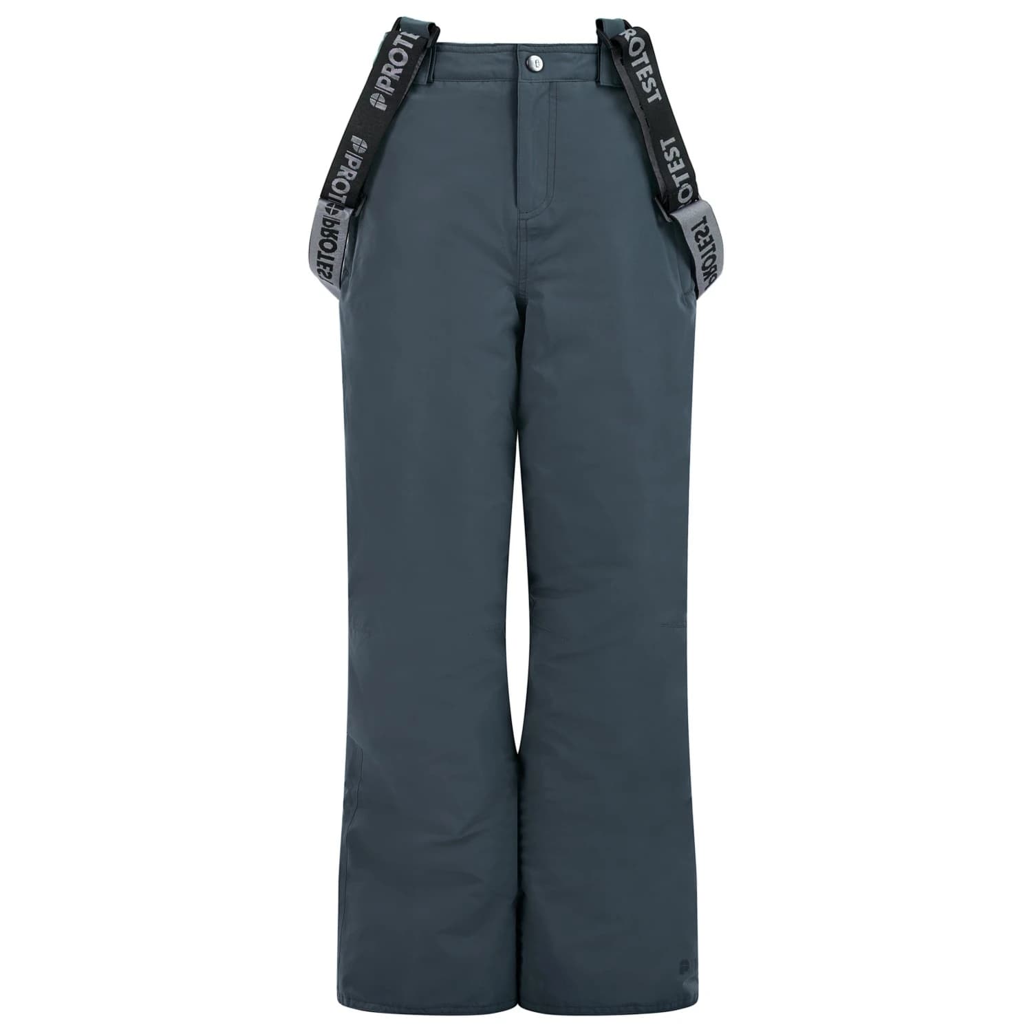 Детски ски панталон Protest Kid's PRTSticks Snowpants Ski trousers - Twilight Navy