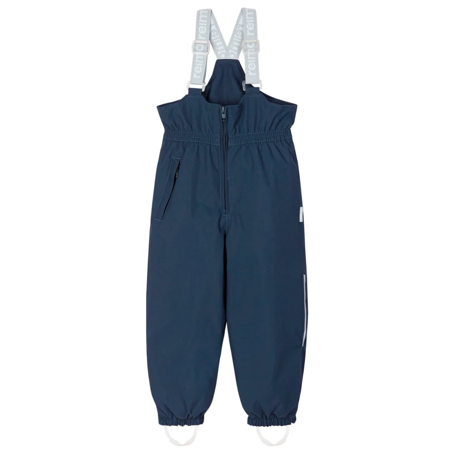Детски ски панталон Reima Kid's Juoni Ski trousers - Navy