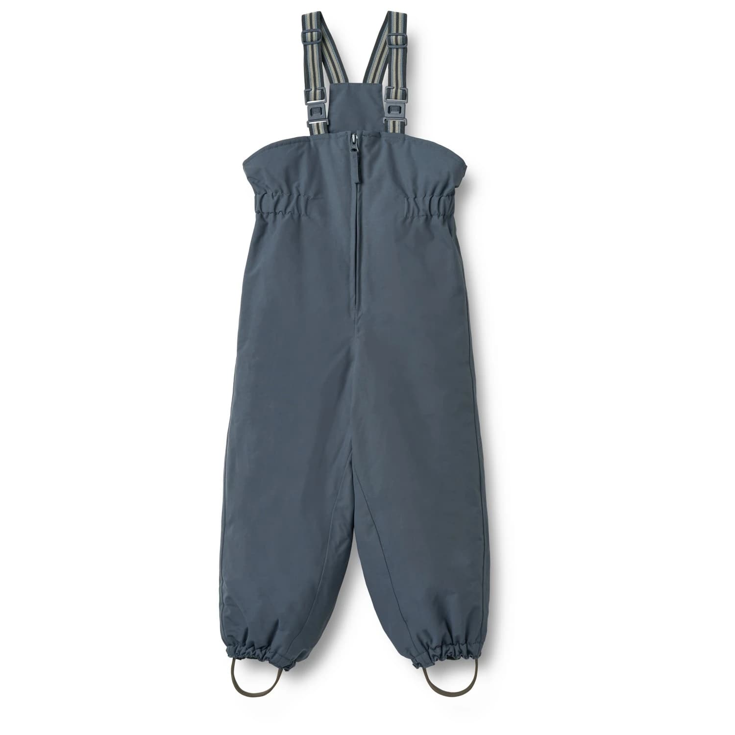 Детски ски панталон Wheat Kid's Skihose Sal Ski trousers - Greyblue