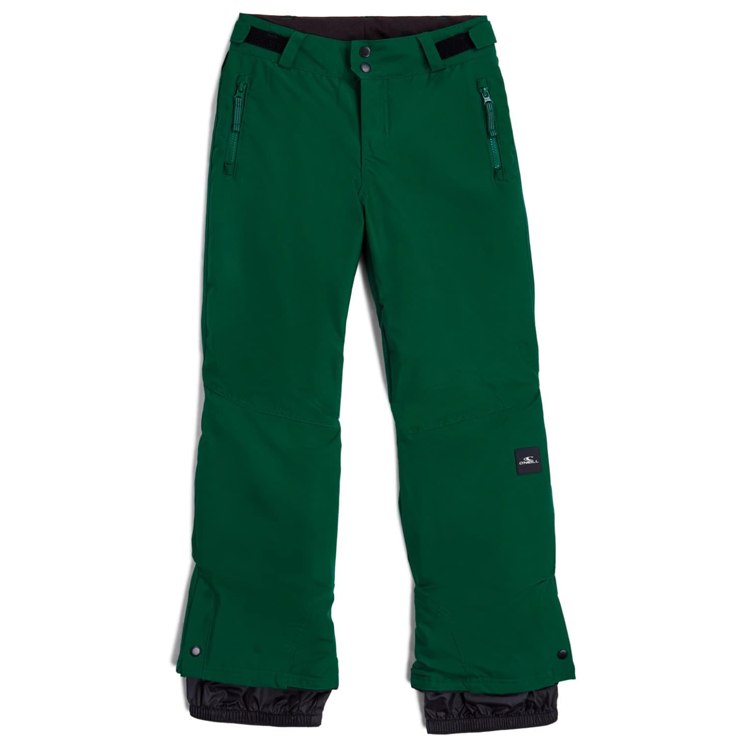 Ски панталон O'neill Boy's FWC' Cruz Snow Pants Ski trousers - Emerald Envy