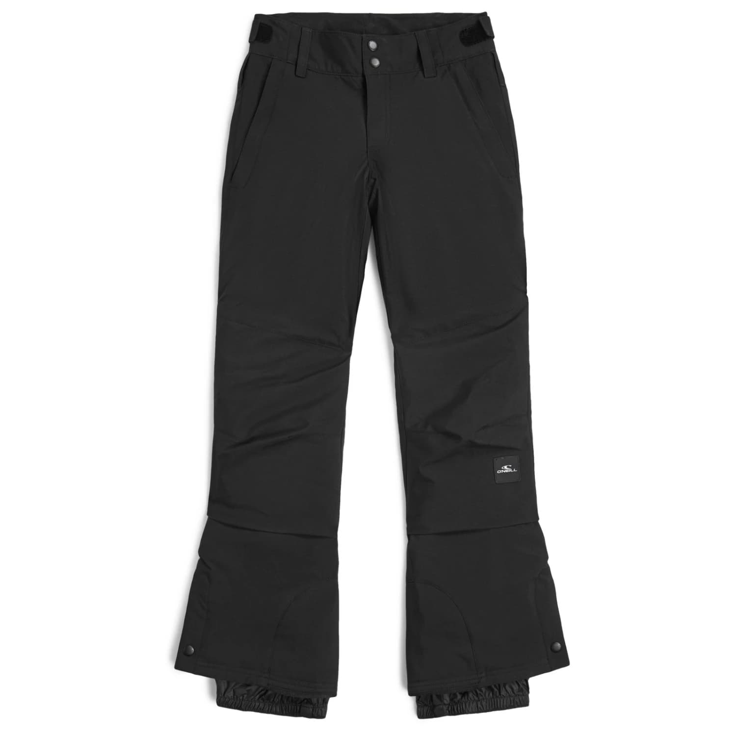 Ски панталон O'neill Girl's FWC' Cruz Snow Pants Ski trousers - Black Out