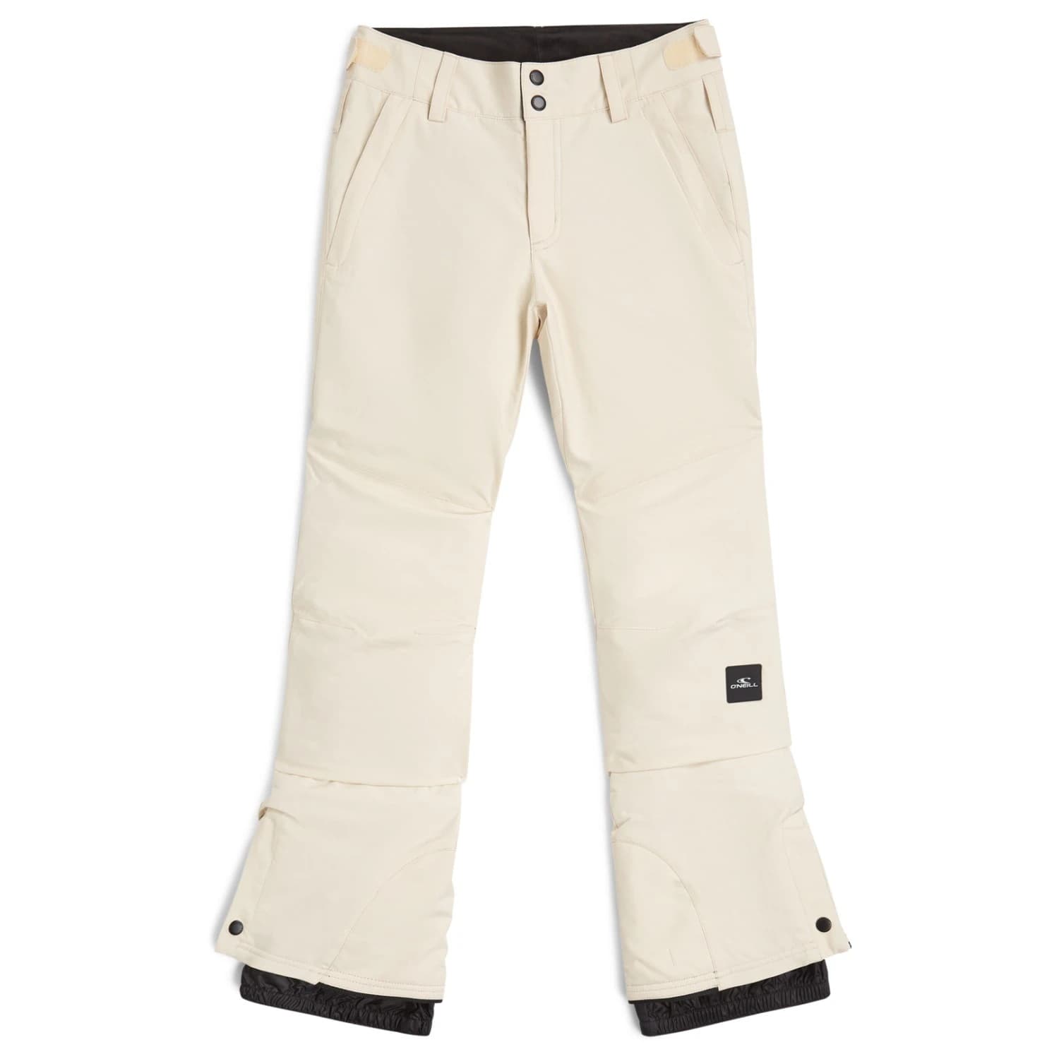 Ски панталон O'neill Girl's FWC' Cruz Snow Pants Ski trousers - Macaron