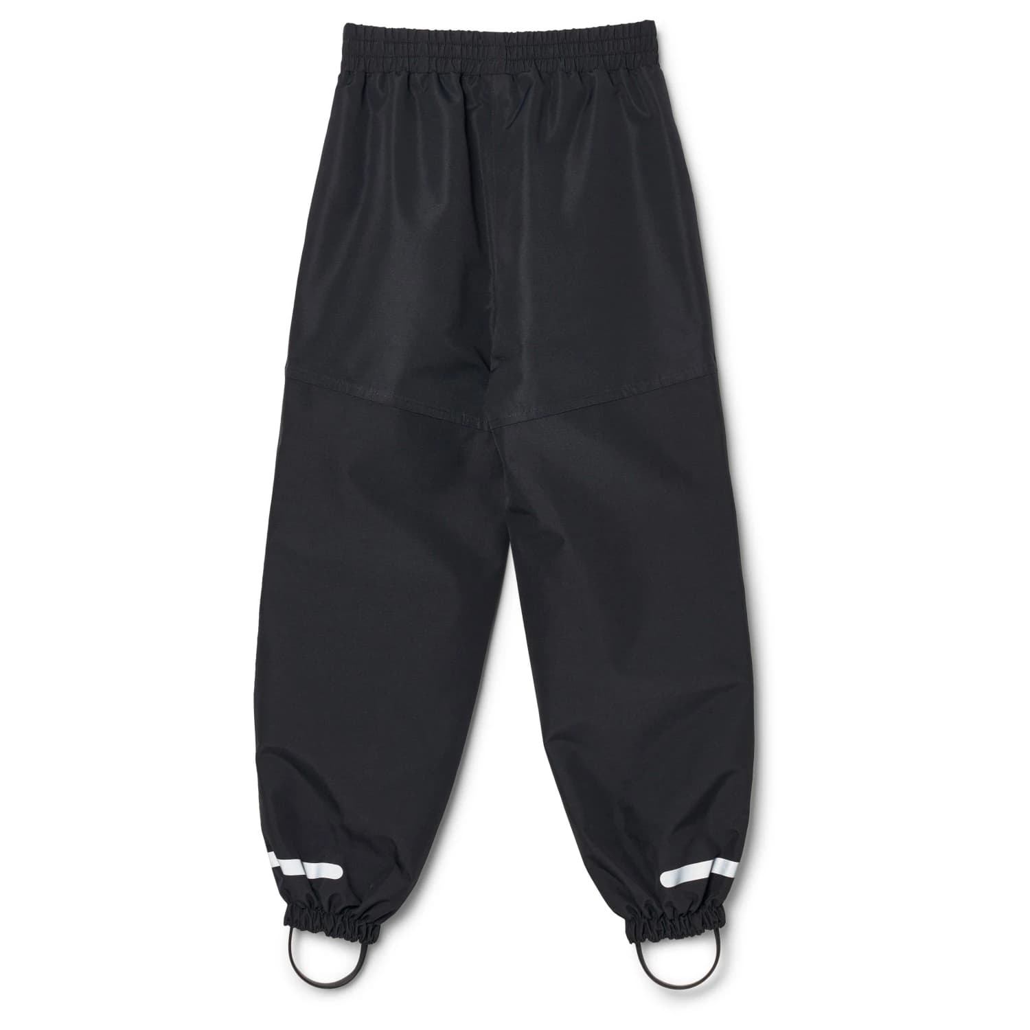 Детски водоустойчив панталон Tretorn Kid's Torrent Shell Pant Waterproof trousers - Jet Black