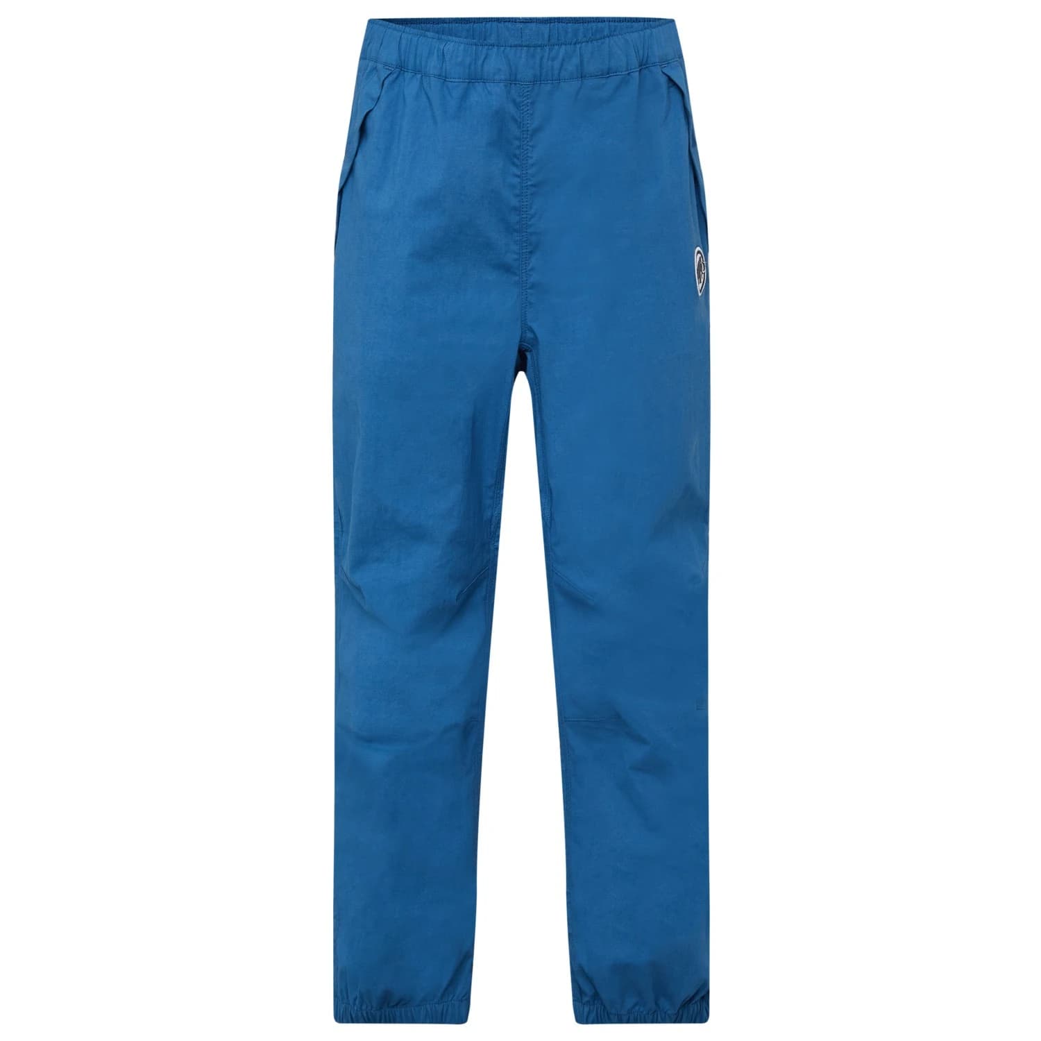 Детски панталон за катерене Mammut Kid's Crag Climbing Pants Climbing trousers - Tschiel