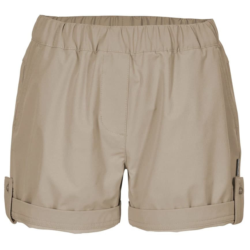 Детски къси панталони killtec Kid's Kos 111 Shorts - Wüstensand