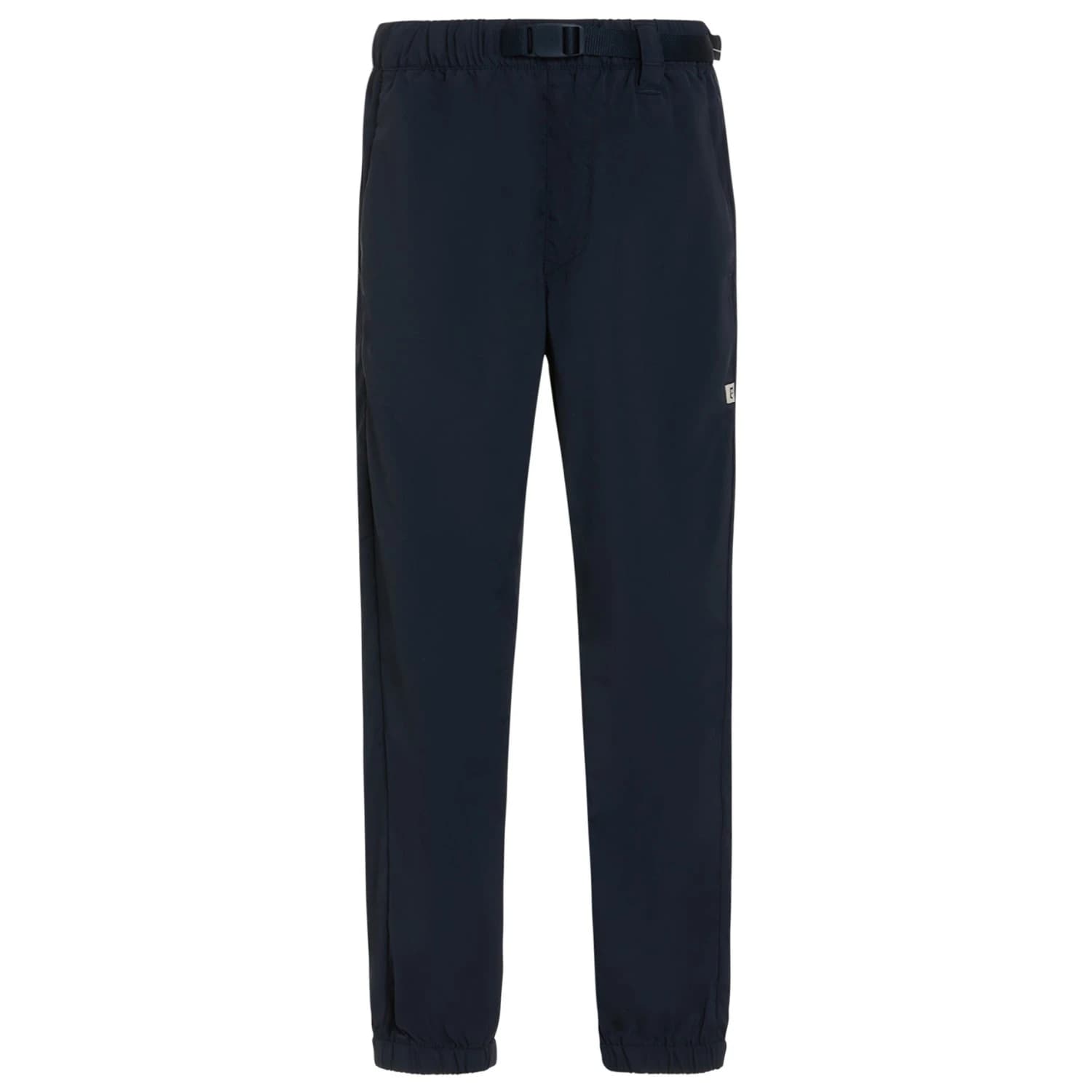 Детски туристически панталон Namuk Kid's Phos Everyday Outdoorhose Walking trousers - True Navy