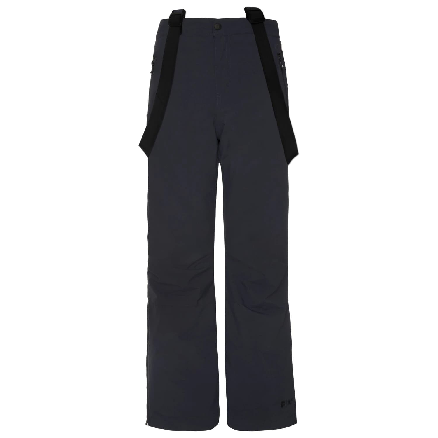 Детски ски панталон Protest Kid's PRTThorn Snowpants Ski trousers - Deep Ocean